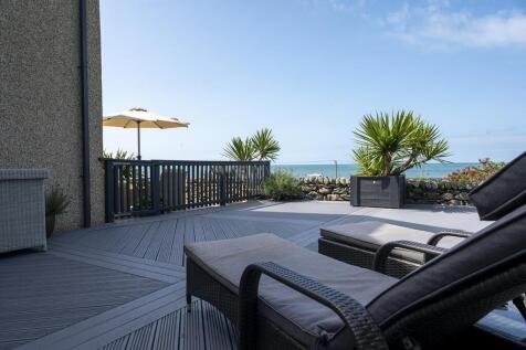 Tracey Evans (140).jpg