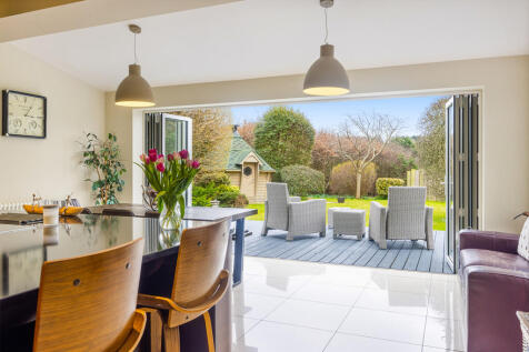 A05 - Oaklands - ...