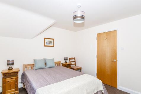 Bedroom6
