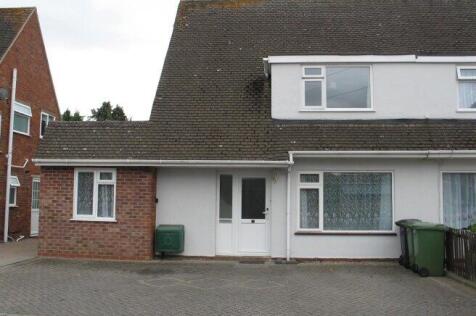 king-arthur-s-close-wr2-6bd-1042310