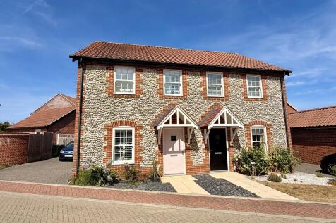 image00003