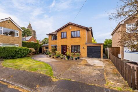 Property Image 52