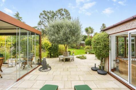 1548903635 - WESTCOTT WAY, SM2 - 5.jpg