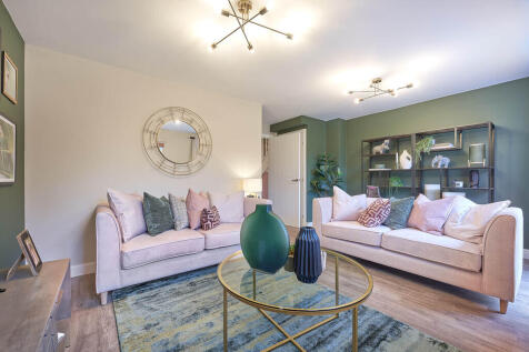 primary property image