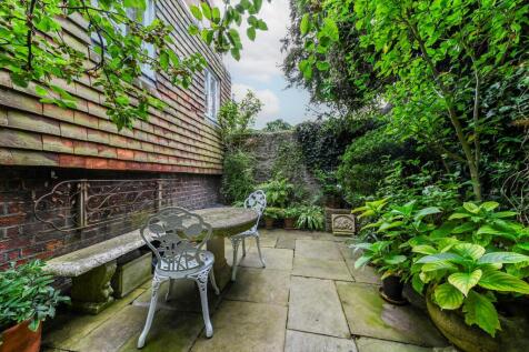 Property Image 18