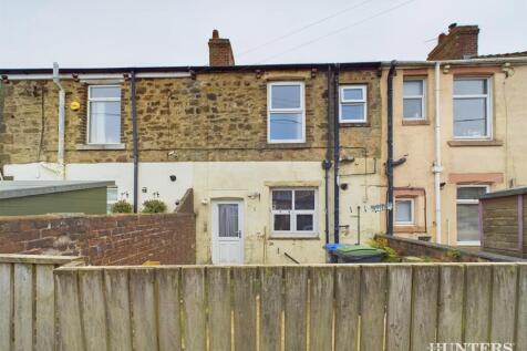 CAM03792G0-PR0150-STILL013.jpg