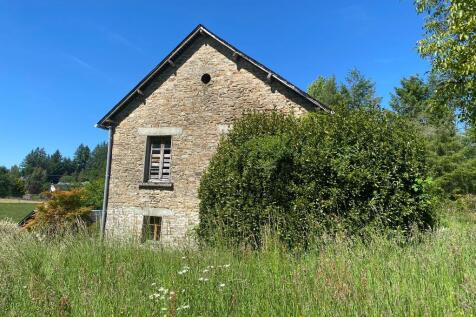Property Image 25