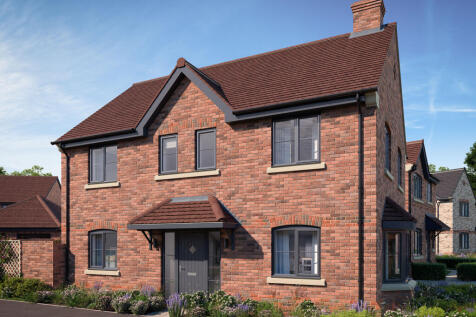 primary property image