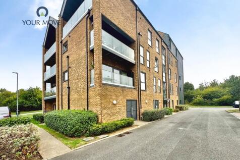 Yourmovedartford