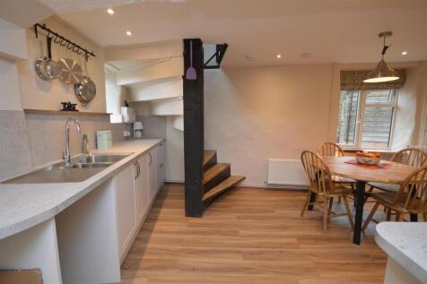 DSC_0034.JPG
