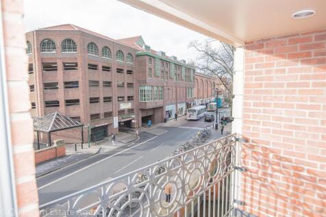 Property Image 6