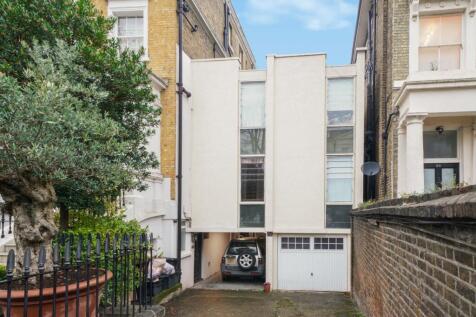 Sold Property Image