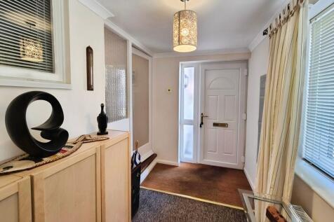 6b3167a6-10000263...