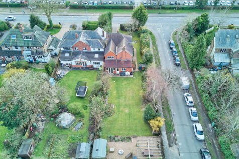 Edward Knight 202...