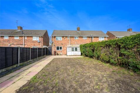 Picture No. 25