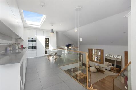 Picture No. 03