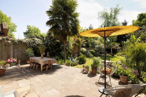 Property Image 34