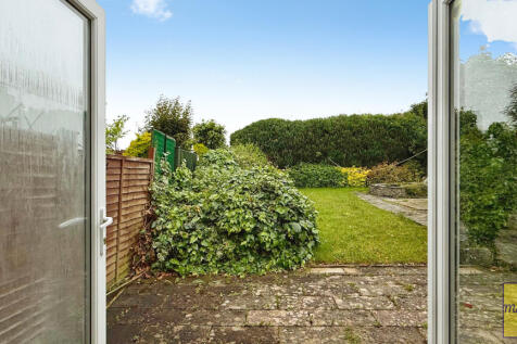 patio doors