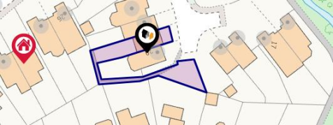 Site Plan Shoreham Road.png