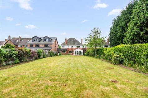 87 Hampton Lane_15.jpg