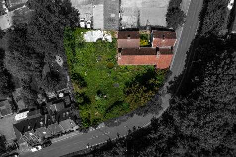 DJI_0962-Edit