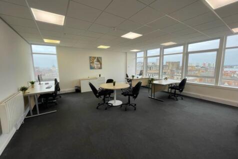 OFFICE 612