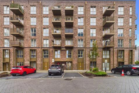 Picture 1