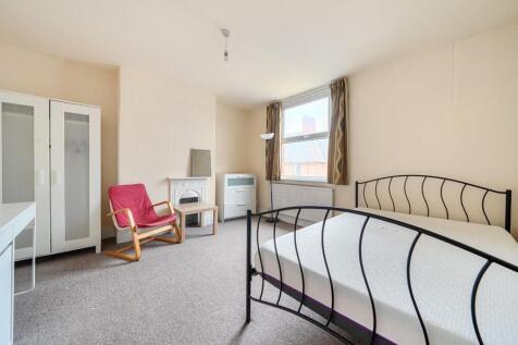 98 Woolmer B3 T202512171647.jpeg