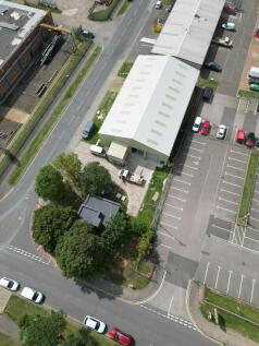 dji_fly_20250807_174434_413_ _photo.JPG