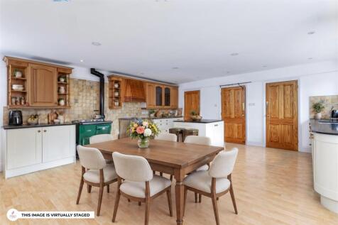 Kitchen VS.jpg