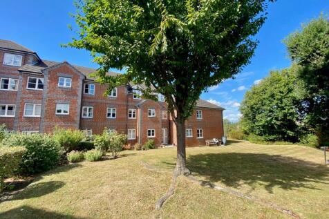 Property Image 12