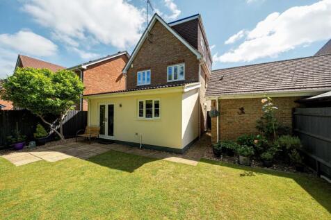 1302672-2-6839887...