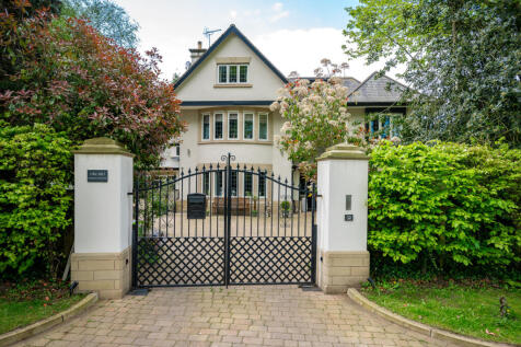 Gated Drive