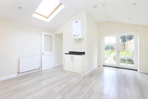 property in Barchard Street,
Wandsworth, SW18