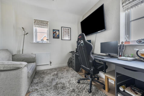 1347311-21-68b859...