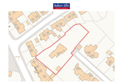 25 Ireton Grove.png