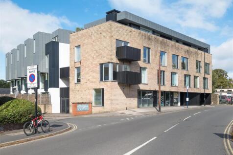 untitled (2 of 18).jpg