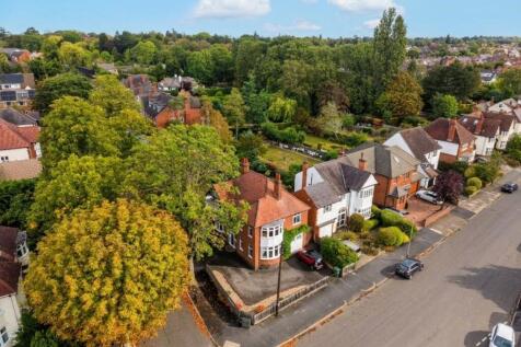 Property Image 44