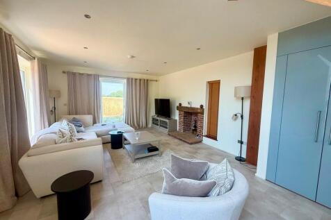 lounge my
