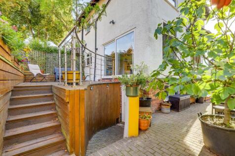 Property Image 25
