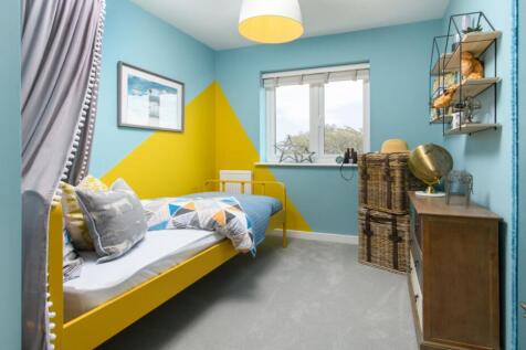 Indictive photography