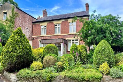 141 Buxton Road