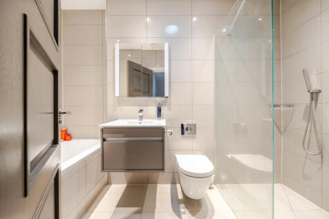 1381419-25-69148e...