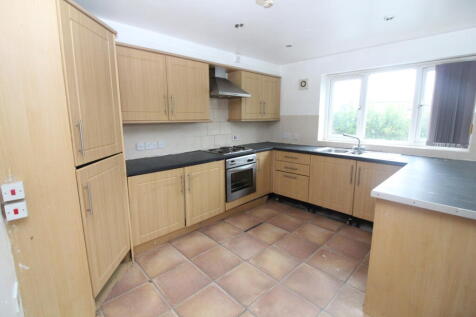 Kitchen T202512051410.jpg