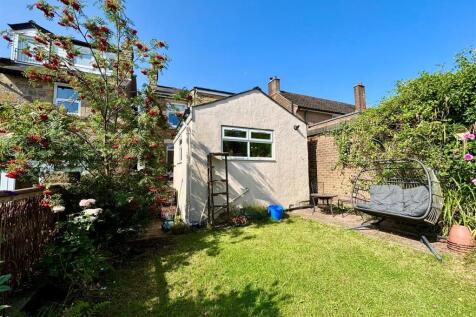 Property Image 25