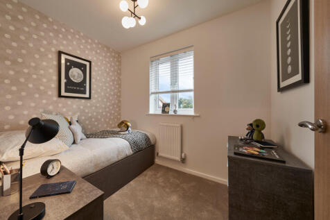 Abington Place 028_Retouched