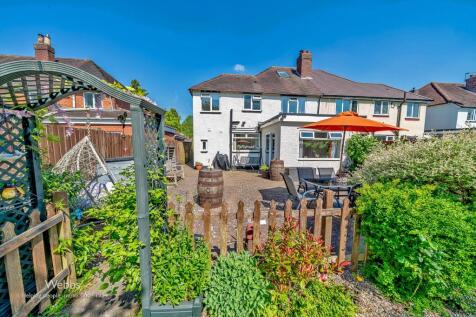 © Webbs Estate Agents © (79 of 123).jpg