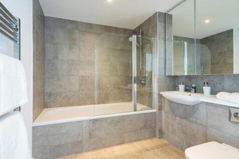 Meridian One