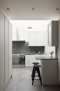 The Private Realtor - 442 Selsdon Road - 10_Hi