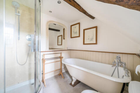 1357665-5-68dabe7...